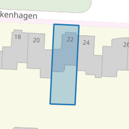 Perceel RTE00-A-5757