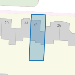 Perceel RTE00-A-5758