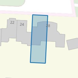 Perceel RTE00-A-5759