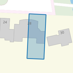 Perceel RTE00-A-5760