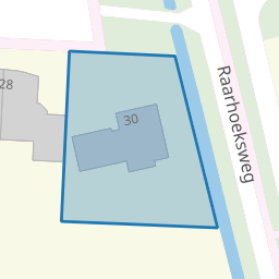 Perceel RTE00-A-5761