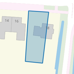 Perceel RTE00-A-5762