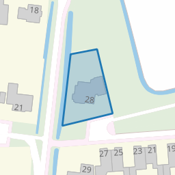 Perceel RTE00-A-5764