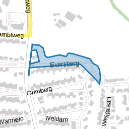 Perceel RTE00-A-5765