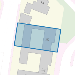 Perceel RTE00-A-5769