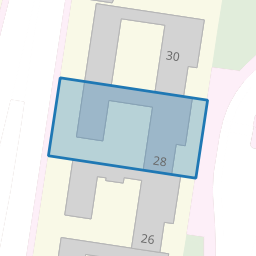Perceel RTE00-A-5770