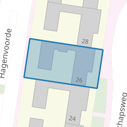 Perceel RTE00-A-5771