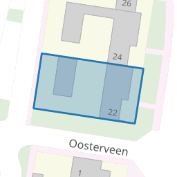 Perceel RTE00-A-5773