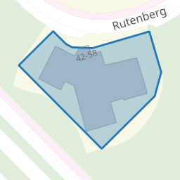 Perceel RTE00-A-5775