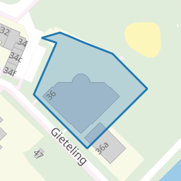 Perceel RTE00-A-5780