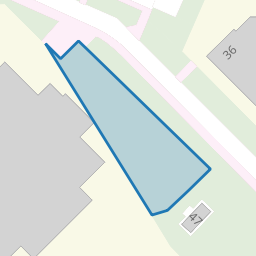 Perceel RTE00-A-5782