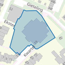 Perceel RTE00-A-5783