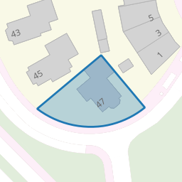 Perceel RTE00-A-5785