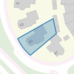 Perceel RTE00-A-5786