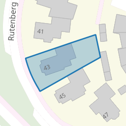Perceel RTE00-A-5787