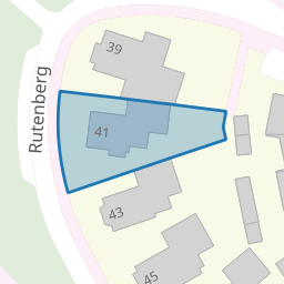 Perceel RTE00-A-5788