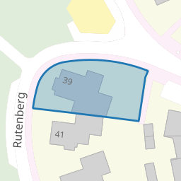 Perceel RTE00-A-5789