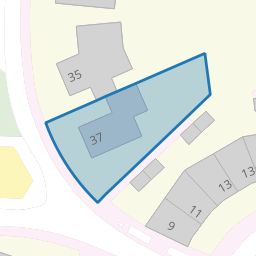 Perceel RTE00-A-5790