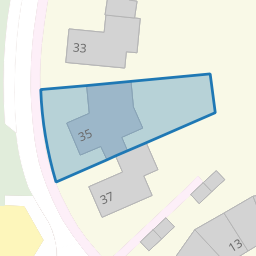 Perceel RTE00-A-5791