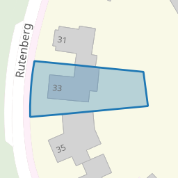 Perceel RTE00-A-5792