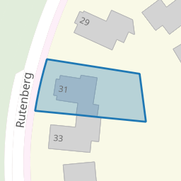 Perceel RTE00-A-5793