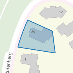 Perceel RTE00-A-5794