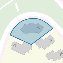 Perceel RTE00-A-5795