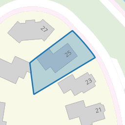 Perceel RTE00-A-5796