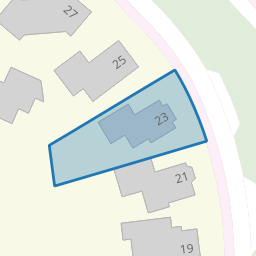 Perceel RTE00-A-5797