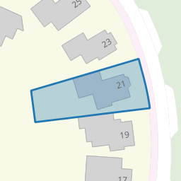 Perceel RTE00-A-5798