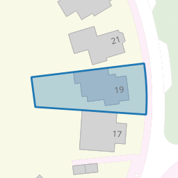 Perceel RTE00-A-5799