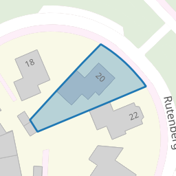 Perceel RTE00-A-5802