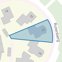 Perceel RTE00-A-5803