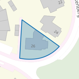 Perceel RTE00-A-5805