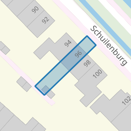 Perceel RTE00-A-5809