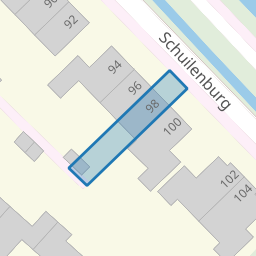 Perceel RTE00-A-5810