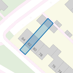 Perceel RTE00-A-5812