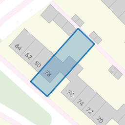 Perceel RTE00-A-5814