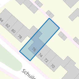 Perceel RTE00-A-5815