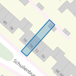 Perceel RTE00-A-5816