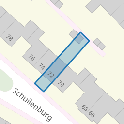 Perceel RTE00-A-5817