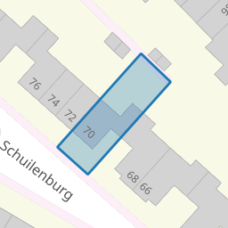 Perceel RTE00-A-5818