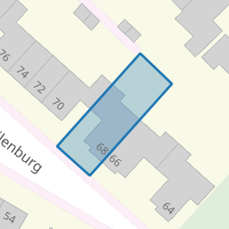 Perceel RTE00-A-5819