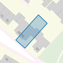 Perceel RTE00-A-5820