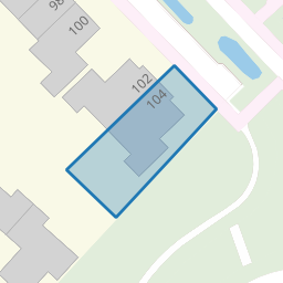 Perceel RTE00-A-5822