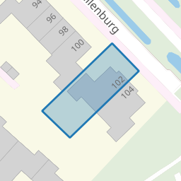 Perceel RTE00-A-5823