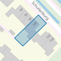 Perceel RTE00-A-5824