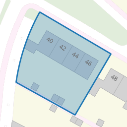 Perceel RTE00-A-5825