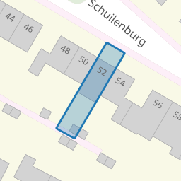 Perceel RTE00-A-5828