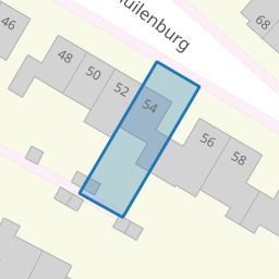 Perceel RTE00-A-5829